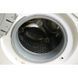 Стиральная машина Siemens IQ700 WM16S444 45 000007687 фото 4