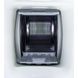 Стиральная машина AEG Lavamat 4115 000009359 фото 4