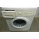 Стиральная машина SIEMENS Siwamat WXLM 1460 01 000004781 фото 5