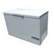 Ларь Bosch GTL 3102-01 000003651 фото 1