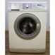 Стиральная машина AEG L76950W 000006943 фото 2