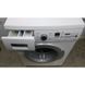 Стиральная машина Siemens ExtraKlasse IQ390 WM14E397-54 000004331 фото 5