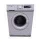 Стиральная машина AEG LAvamat 66850L 000003660 фото 4