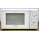 СВЧ Daewoo KOR 6105 000009206 фото 1