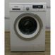 Стиральная машина Siemens IQ700 WM16S444 45 000007687 фото 3