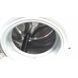 Стиральная машина Siemens ExtraKlasse IQ390 WM14E397-54 000004331 фото 4