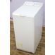 Стиральная машина AEG Lavamat 4115 000009359 фото 3