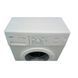 Стиральная машина Siemens Siwamat XLM147F family 000002939 фото 2