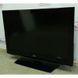 Телевизор LG 37" 37LH3010 000005918 фото 1