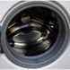 Стиральная машина Bosch Maxx 6 WAE28140 14 000008631 фото 5