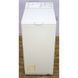 Стиральная машина AEG Lavamat 4115 000009359 фото 1