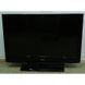 Телевизор LG 37" 37LH3010 000005918 фото 2