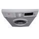 Стиральная машина AEG LAvamat 66850L 000003660 фото 3
