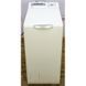 Стиральная машина AEG L48380 000010499 фото 1