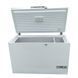 Ларь Bosch GTL 3102-01 000003651 фото 4