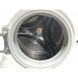 Стиральная машина SIEMENS Siwamat WXLM 1460 01 000004781 фото 3