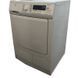 Сушильный автомат AEG Electrolux T56840L 000003597 фото 1