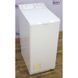 Стиральная машина AEG Lavamat 4115 000009359 фото 2