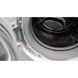 Стиральная машина AEG LAvamat 66850L 000003660 фото 2