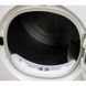Сушильный автомат Bauknecht TK PLUS 85A2 Di 000007946 фото 4