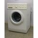 Стиральная машина SIEMENS Siwamat WXLM 1460 01 000004781 фото 1
