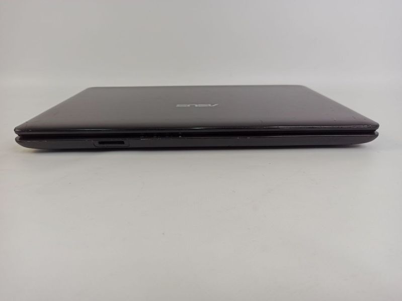 Ноутбук Asus N61 000041009 фото