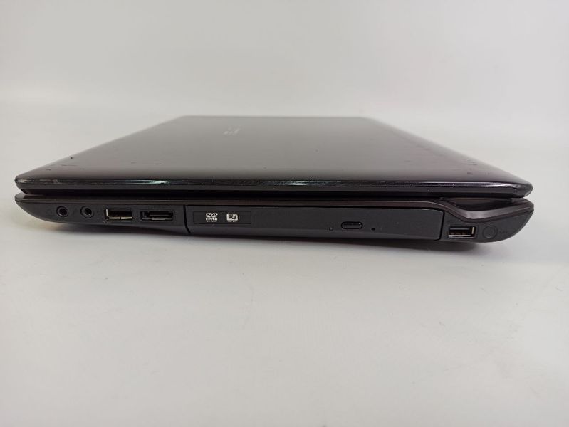 Ноутбук Asus N61 000041009 фото