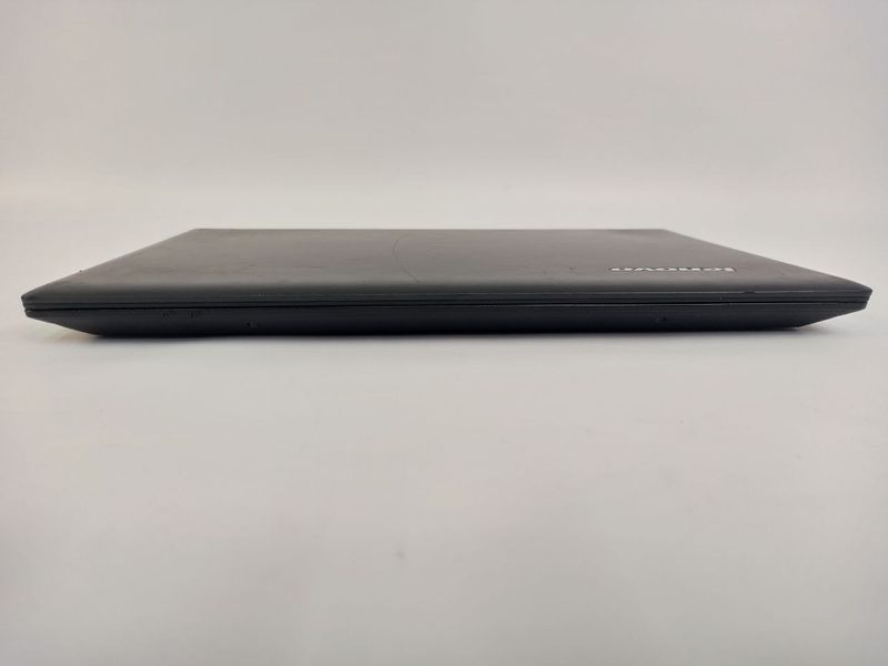 Ноутбук Lenovo E31 70 000041129 фото