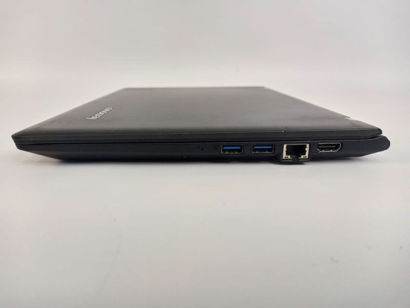 Ноутбук Lenovo E31 70 000041129 фото