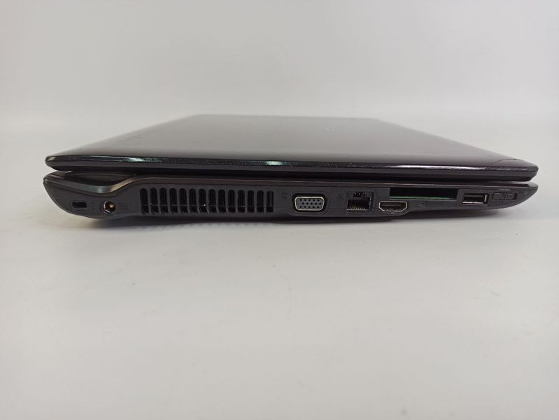 Ноутбук Asus N61 000041009 фото