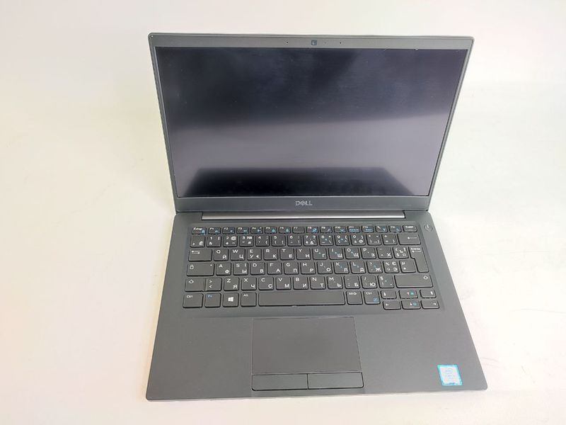 Ноутбук Dell Latitude 7390 Touch 000043857 фото