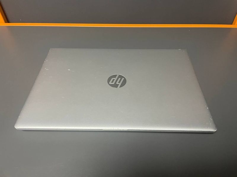 Ноутбук HP ProBook 650 G4 15.6 FHD бат до 5:00 годин 000048138 фото