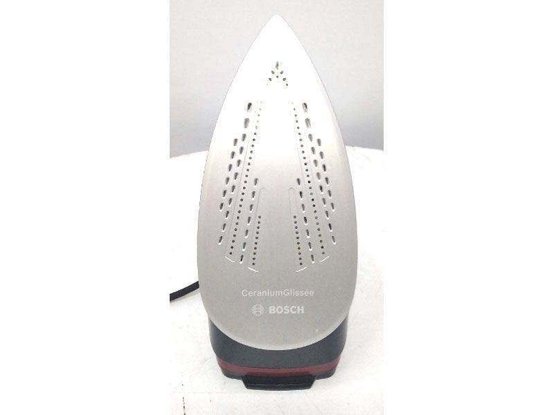 Праска Bosch TDA503001P 3000w сток LPNHE524068930 81е 000026905 фото