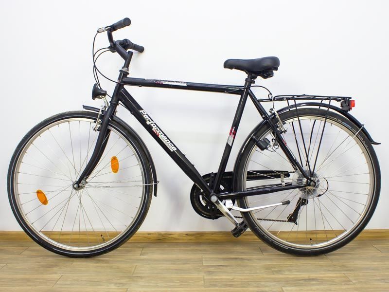 Комфортный велосипед Performance Special Bike 000019165 фото