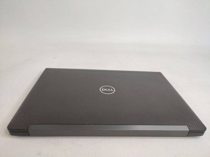 Ноутбук Dell Latitude 7390 Touch 000043857 фото