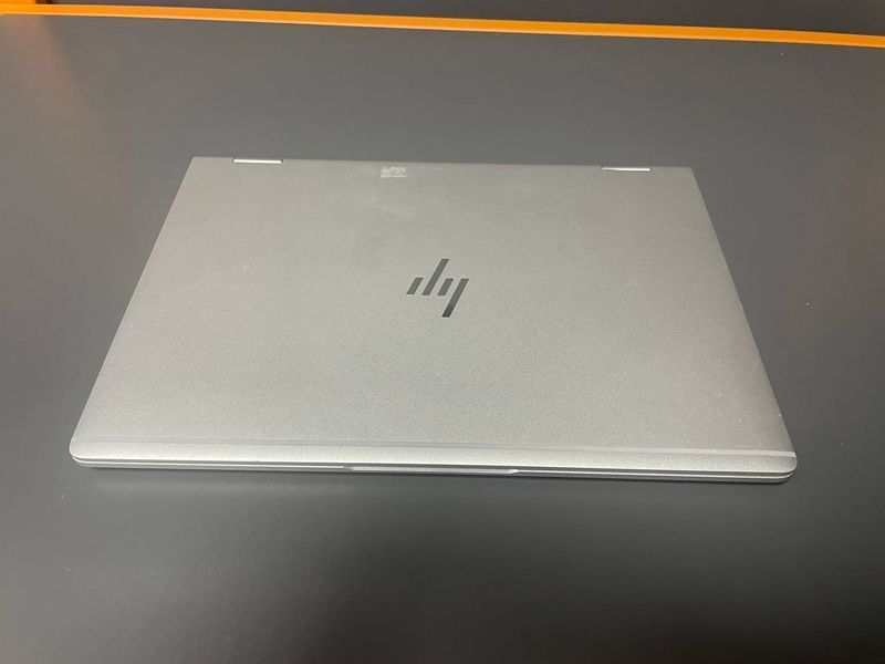 Ноутбук HP EliteBook x360 1030 G2 13.3 FHD бат 5:30 часа 000048140 фото