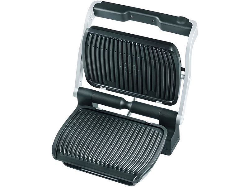 Контакт гриль Tefal OptiGrill GC705D16 2000w 000034923 фото