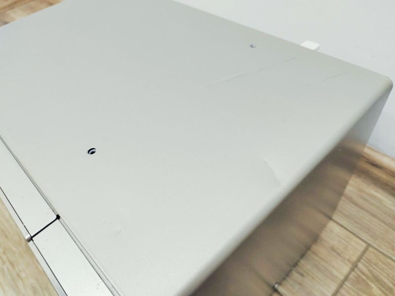 Мікрохвильова піч Bosch HMT75M450 02 1270w sn 8711 170006012610 000040951 фото