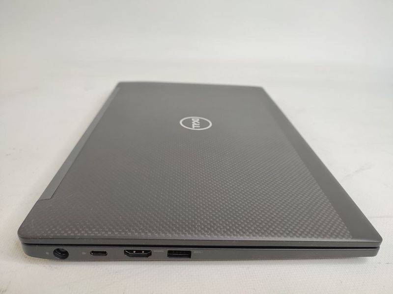 Ноутбук Dell Latitude 7390 Touch 000043857 фото