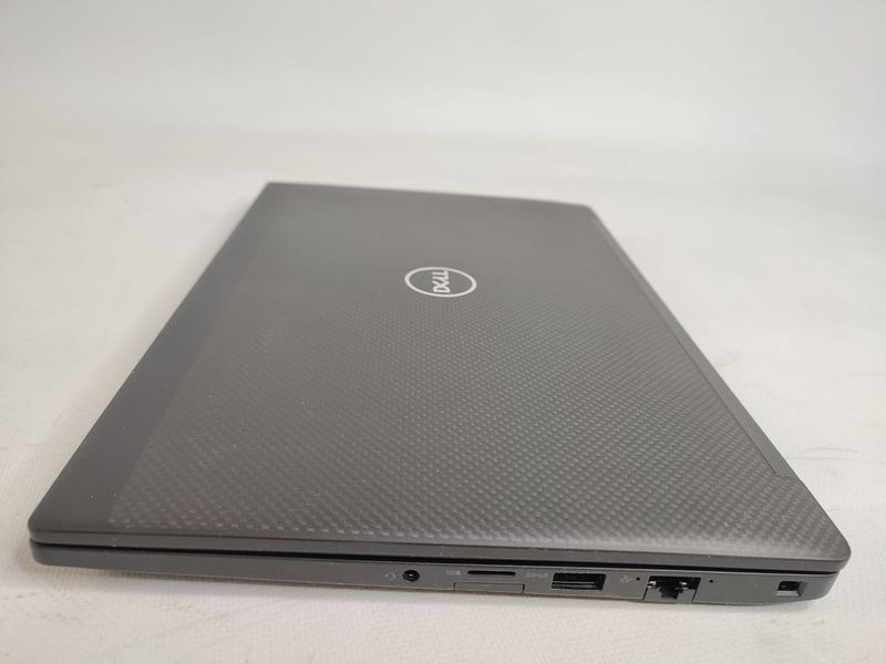 Ноутбук Dell Latitude 7390 Touch 000043857 фото