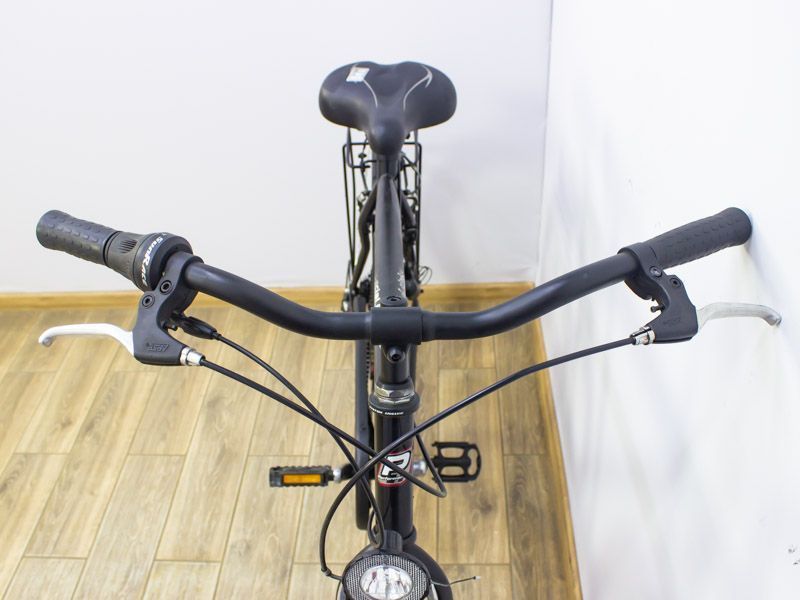 Комфортный велосипед Performance Special Bike 000019165 фото
