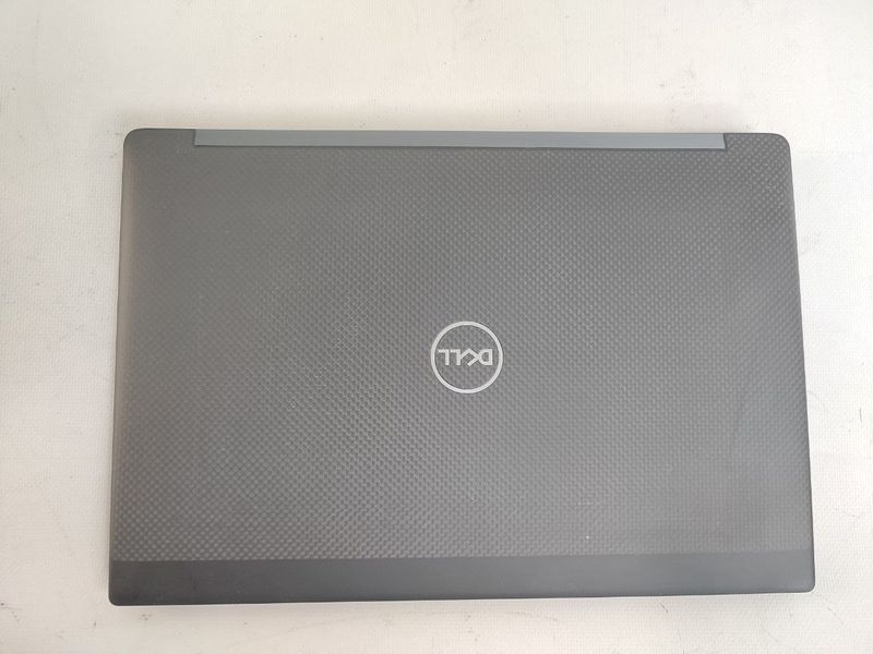 Ноутбук Dell Latitude 7390 Touch 000043857 фото
