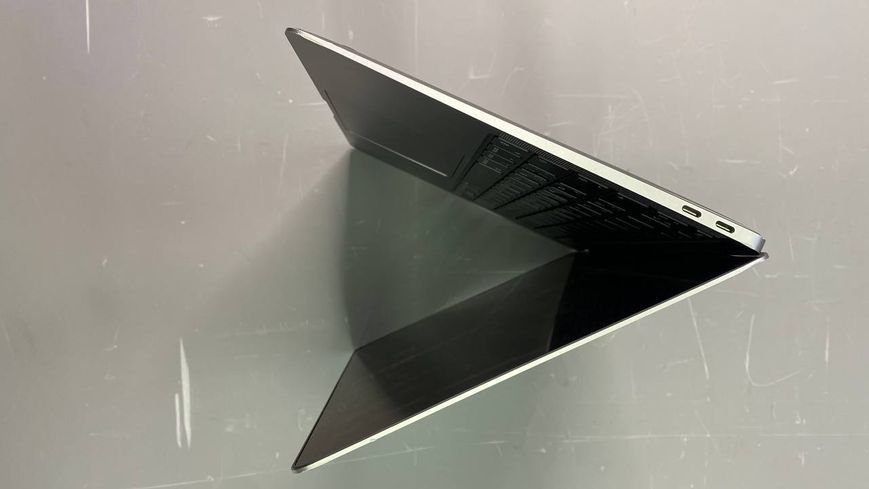 Ноутбук Apple MacBook Air 13 A2337 2020 m1 000046723 фото