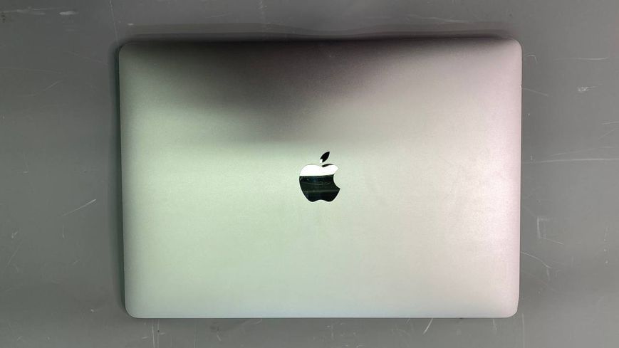 Ноутбук Apple MacBook Air 13 A2337 2020 m1 000046723 фото