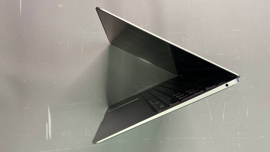 Ноутбук Apple MacBook Air 13 A2337 2020 m1 000046723 фото