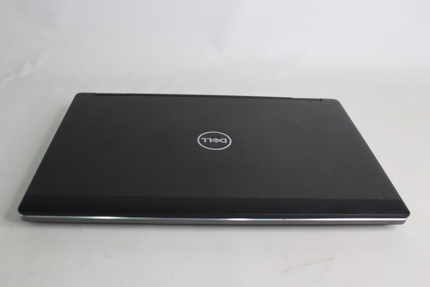 Ноутбук Dell 7530 000045515 фото