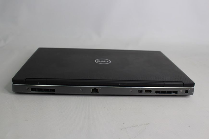 Ноутбук Dell 7530 000045515 фото