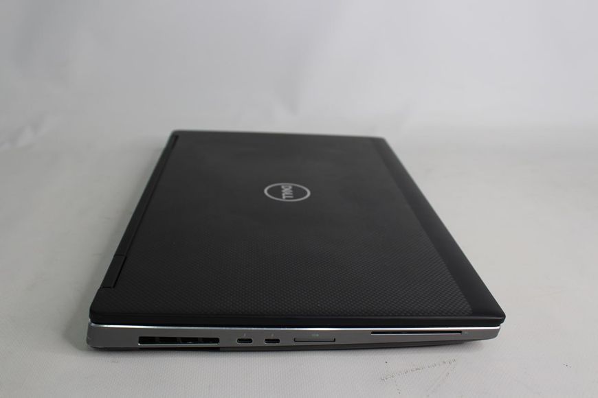 Ноутбук Dell 7530 000045515 фото