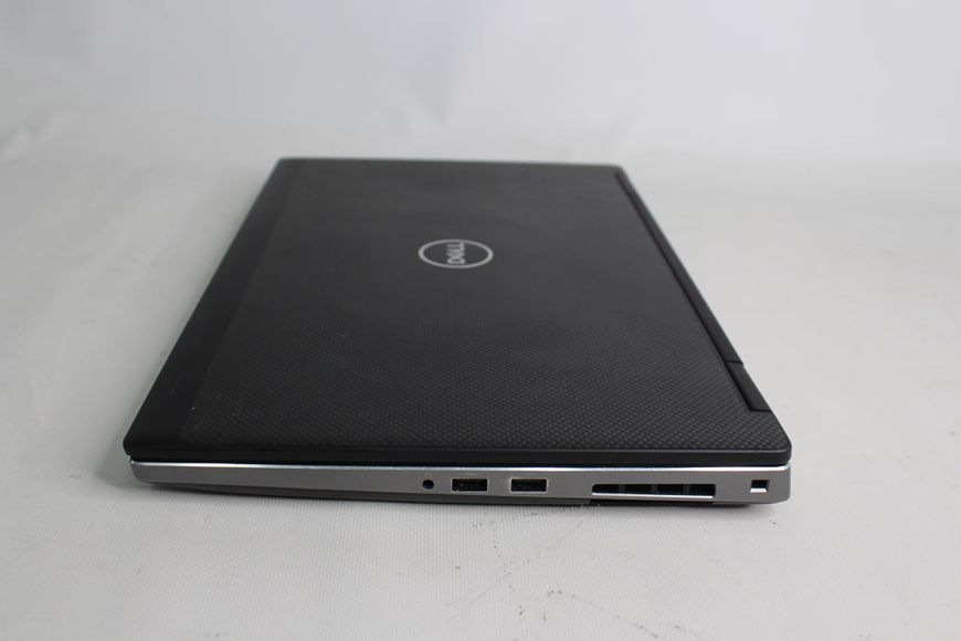 Ноутбук Dell 7530 000045515 фото