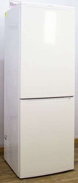 Холодильник двухкамерный Siemens KG33VV3306 000013437 фото